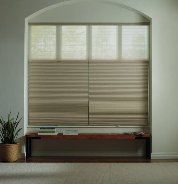 Hunter Douglas Applause® Cellular Shades