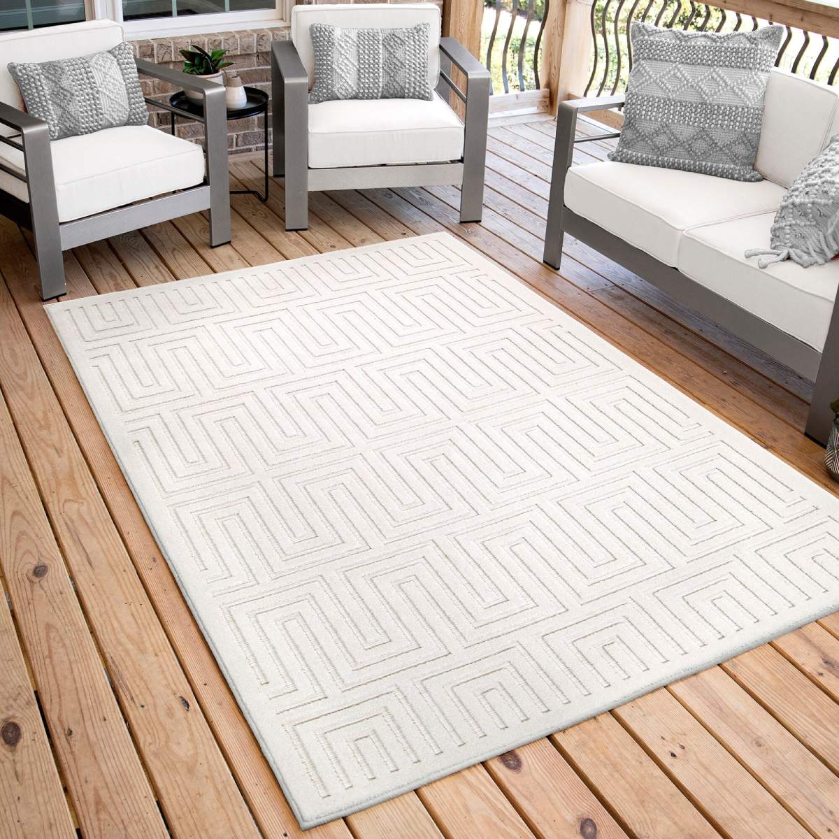 indoor outdoor rug