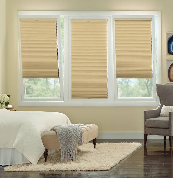 https://www.dminteriorsanddesign.com/hunter-douglas/shades/woven-shades/