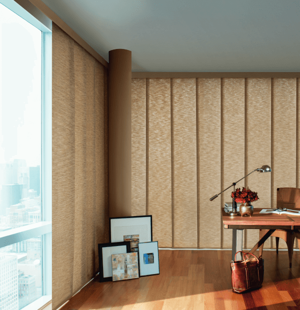 https://www.dminteriorsanddesign.com/hunter-douglas/blinds/vertical-blinds/