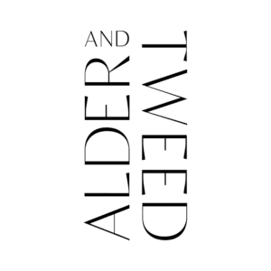 Vivid black text saying "Dream and Live" on white background.