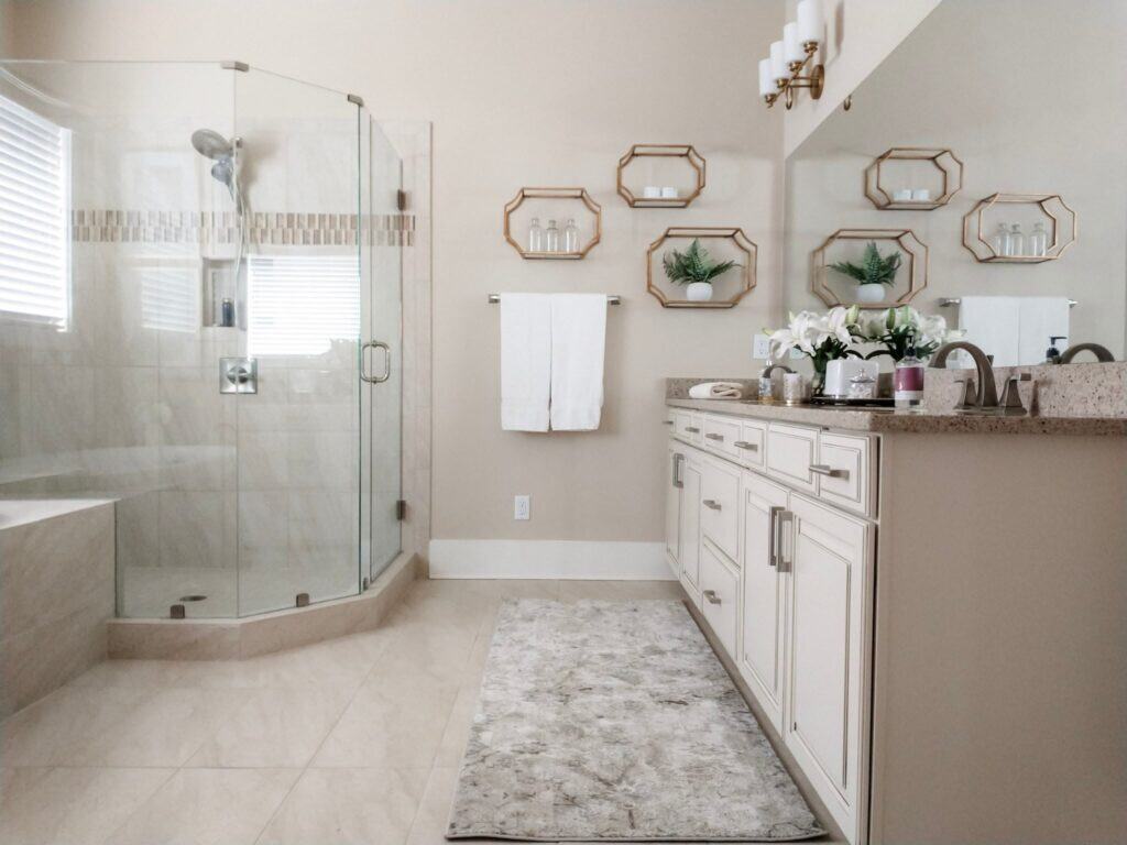 Sunrise Ridge | DM Interiors & Design